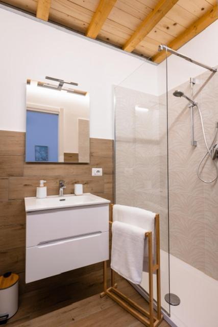 Mariviva Guest House Terracina Exteriér fotografie